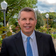 Image for Tim Newton with ID of: 6584818