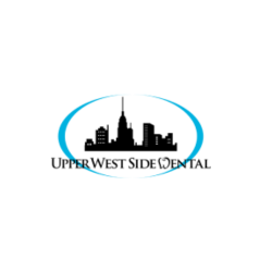 Image for Upper West Side Dental with ID of: 6584828