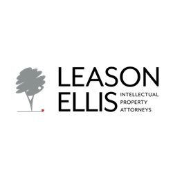 Image for Leason Ellis LLP with ID of: 6584858