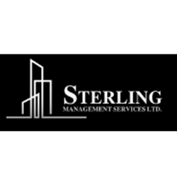 Image for Sterling Management Services Ltd. – Vancouver with ID of: 6584869
