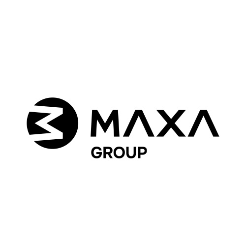 Image for MAXA Group with ID of: 6584888
