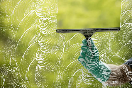 Image for Albemarle Window Cleaning with ID of: 658491