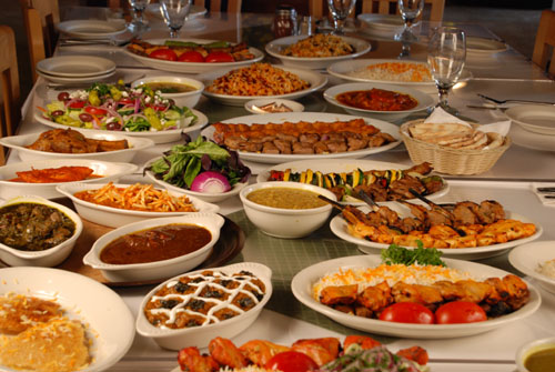 Image for Inka Mama's with ID of: 658492