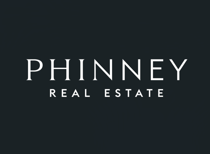 Image for Phinney Real Estate with ID of: 6584956
