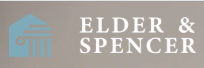 Image for Elder & Spencer, LLP with ID of: 6584996