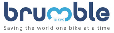Image for BRUMBLE BIKES with ID of: 1215761