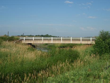 Image for Lund Engineering & Environmental with ID of: 5914025
