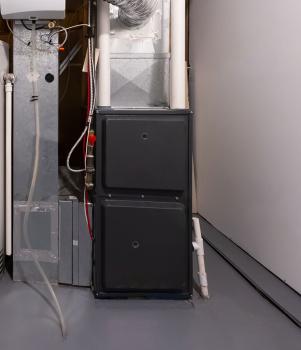Image for Design-Air Heating & A/C, LLC with ID of: 5914166