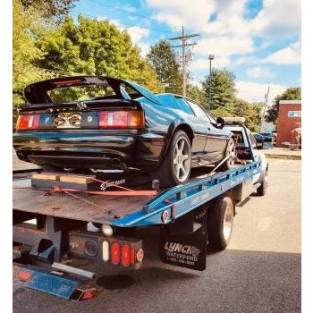 Image for DTR Automotive & Towing with ID of: 5914262