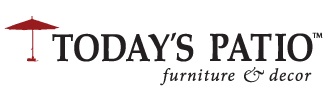 Image for Today's Patio with ID of: 658501