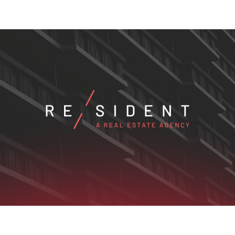 Image for Resident Real Estate with ID of: 6585028