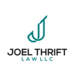 Image for Joel Thrift Law LLC with ID of: 6585061