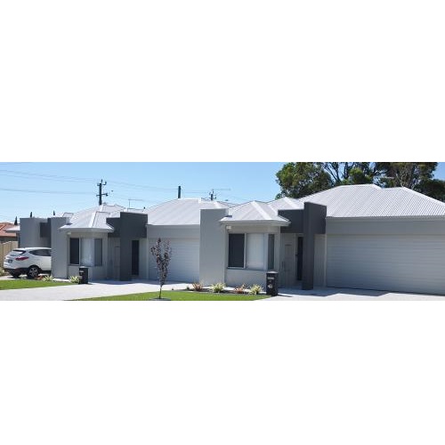 Image for Advanced Building Engineers with ID of: 5914371