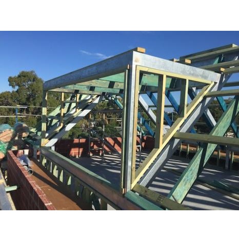 Image for Advanced Building Engineers with ID of: 5914373