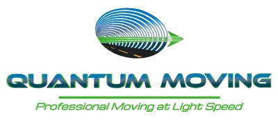 Image for Quantum Moving with ID of: 5889917