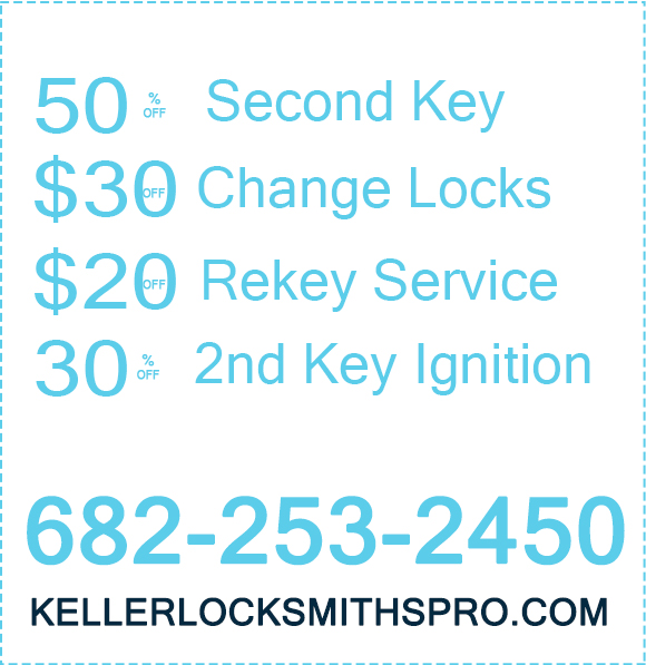 Image for Keller Locksmiths Pro with ID of: 6585157