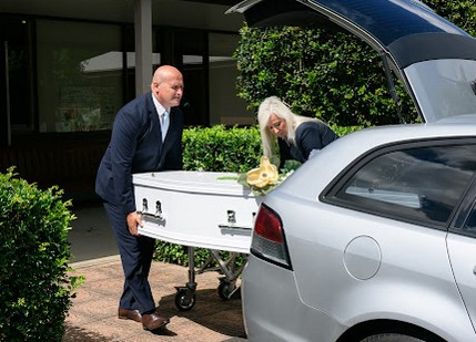 Image for All Farewells with ID of: 5914542