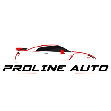 Image for Proline Auto with ID of: 6585226