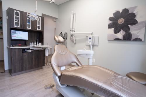 Image for Bright Choice Dental with ID of: 5914646