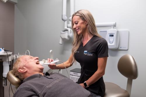 Image for Bright Choice Dental with ID of: 5914648