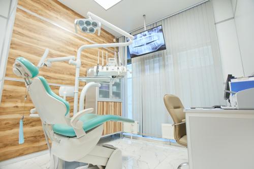 Image for Bright Choice Dental with ID of: 5914684