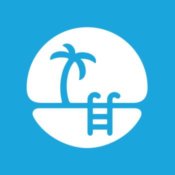 Image for Cabana Pool Service with ID of: 6585340