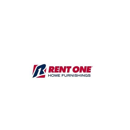 Image for Rent One with ID of: 6585389