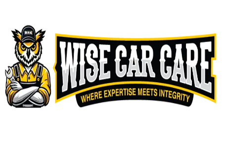 Image for Wise Car Care with ID of: 6585416