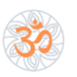 Image for Dr Thaker Wellness with ID of: 6585522
