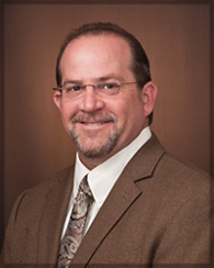 Image for David L. Margolesky, P.A. with ID of: 658554
