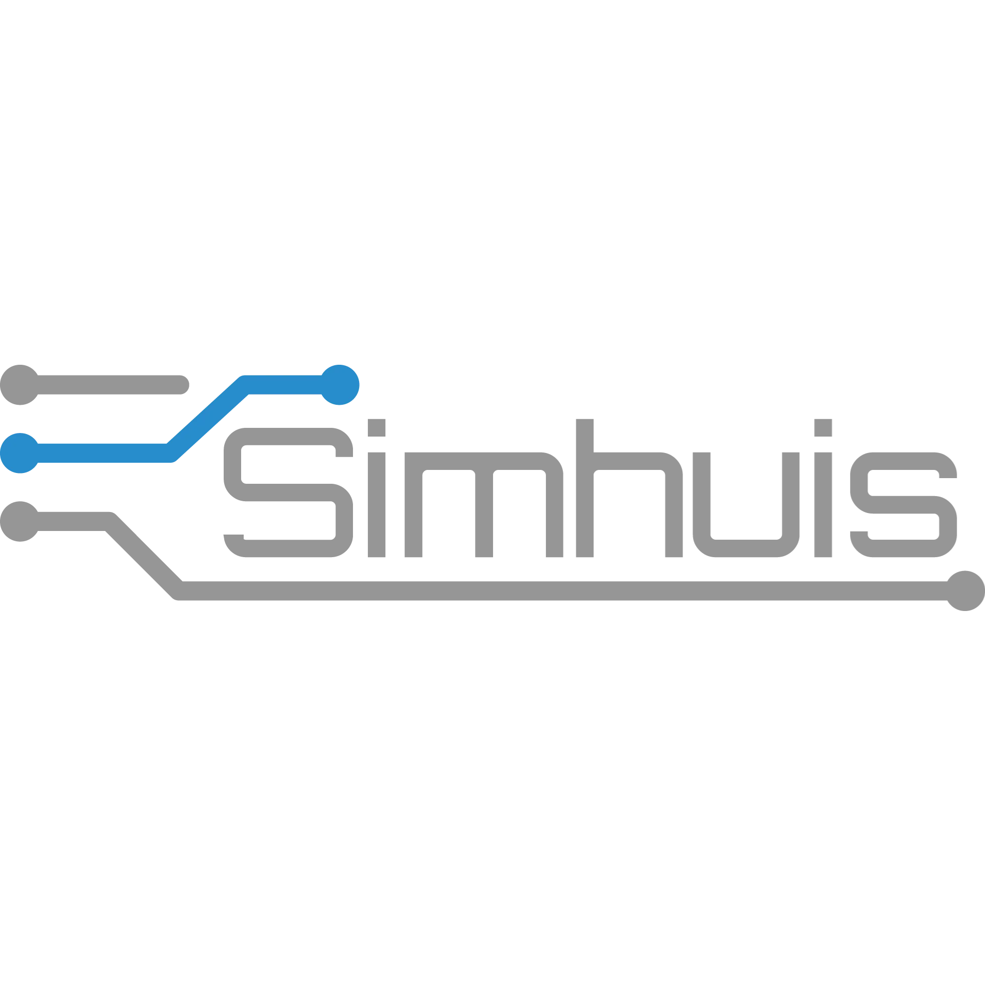 Image for Simhuis B.V with ID of: 6585541