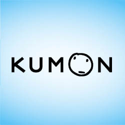 Image for Kumon Maths & English with ID of: 6585582