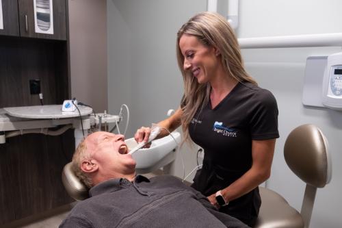 Image for Bright Choice Dental with ID of: 5915082