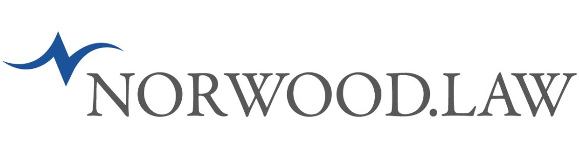 Image for Norwood.Law with ID of: 6585636