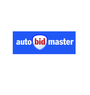 Image for AutoBidMaster, LLC with ID of: 1513172