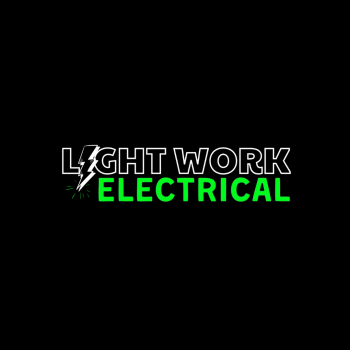 Image for Light Work Electrical with ID of: 6585720