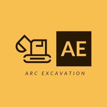 Image for Arc Excavation INC with ID of: 6585724