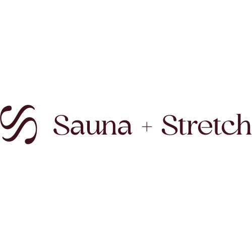 Image for Sauna + Stretch with ID of: 6585796