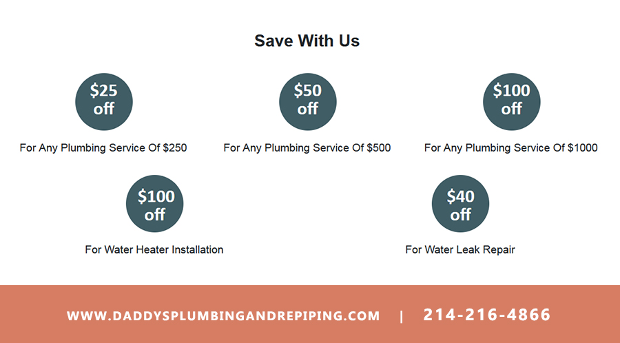 Image for Daddy’s Pipe Cleaning Services with ID of: 6585857