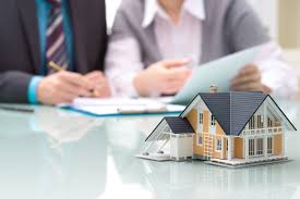 Image for House Construction in Indore with ID of: 5915348