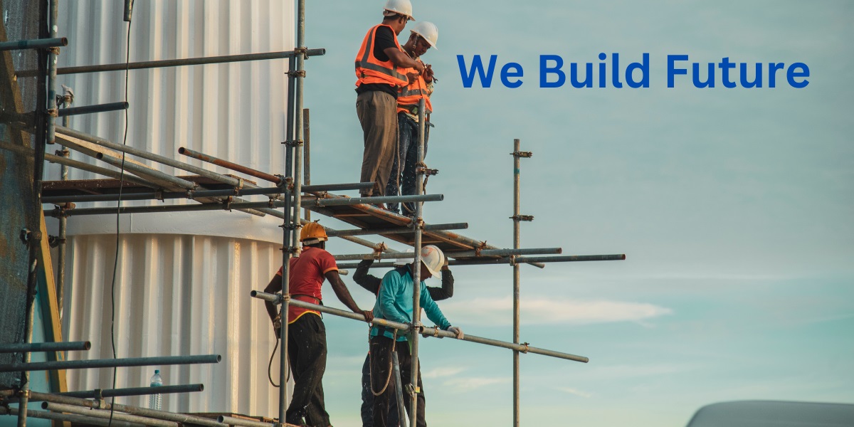 Image for Best Construction Company In Indore with ID of: 5915366