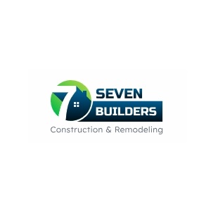 Image for Seven Builders with ID of: 6586118