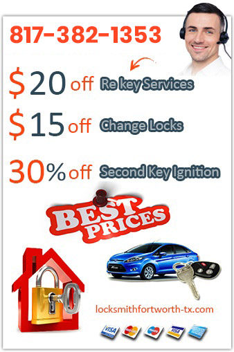 Image for Kenny Key Locksmith with ID of: 6586164