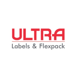 Image for Ultra Labels with ID of: 6586275