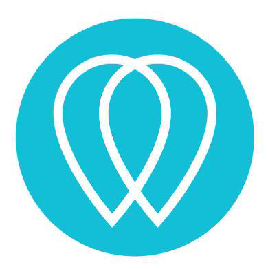 Image for Coquitlam Dental Group with ID of: 6586294