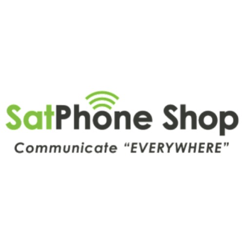Image for SatPhone Shop with ID of: 6586312