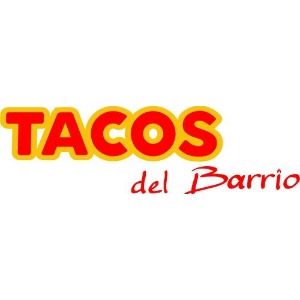 Image for Tacos Del Barrio with ID of: 6586335