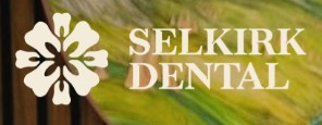 Image for Selkirk Dental Clinic with ID of: 6586345