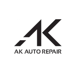 Image for AK Auto Repair with ID of: 6586401