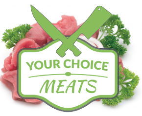 Image for Your Choice Meats LLC with ID of: 6586439